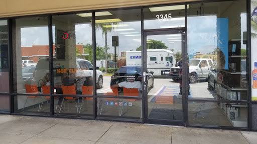 Hair Salon «Hair Cuttery», reviews and photos, 3345 W 80th St, Hialeah, FL 33018, USA