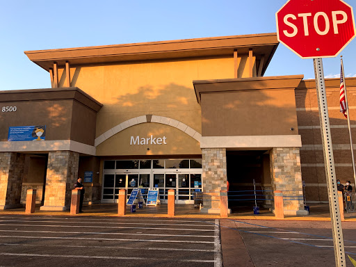 Department Store «Walmart Supercenter», reviews and photos, 8500 Washington Blvd, Pico Rivera, CA 90660, USA