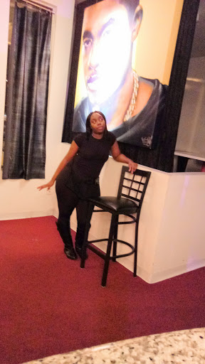 Live Music Venue «Backstage on Broadway», reviews and photos, 3764 Broadway, Gary, IN 46408, USA