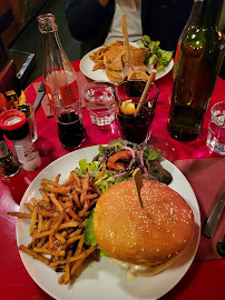 Les plus récentes photos du Restaurant Le Cosy à Briançon - n°1