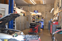 Acclaim Car & Truck Repair