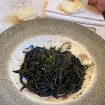 Photo n°2 de l'avis de Eva.a fait le 15/05/2024 à 14:04 sur le  Trattoria de TONI à Grado