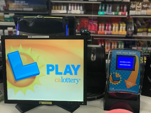 Tobacco Shop «Santa Monica Tobacco», reviews and photos, 1434 4th St, Santa Monica, CA 90401, USA