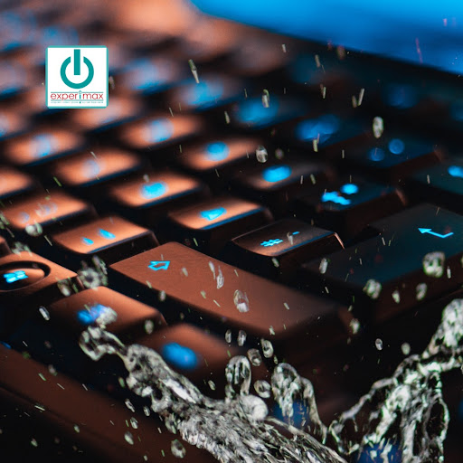 Computer Store «Experimac Canton OH», reviews and photos, 4605 Fulton Dr NW Suite A, Canton, OH 44718, USA