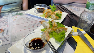 Photo n°20 de Gourmet de Jacquemart à Romans-sur-Isère ()