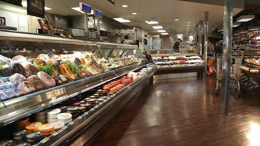 Grocery Store «Ralphs», reviews and photos, 1666 Rosecrans St, San Diego, CA 92106, USA
