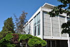 UBC School Of Architecture And Landscape Architecture