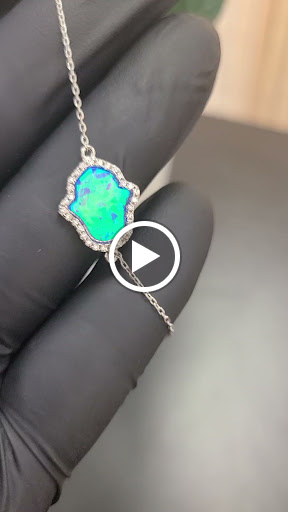 Explore sea life tattoo ideas, creative tattoo ideas in Nacogdoches, available at Primal Piercing & Jewelry