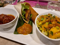 Plats et boissons du Restaurant asiatique Bo & Bun Viet Food à Schiltigheim - n°19