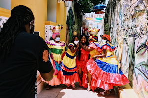 Cartagena Tour guides and Experiences image