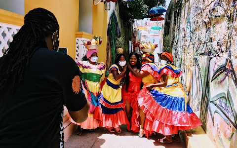 Cartagena Tour guides and Experiences image