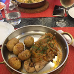 Photo n°4 de l'avis de Catia.r fait le 18/03/2019 à 22:00 sur le  Café Aliança à Faro