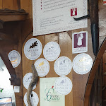 Photo n° 4 de l'avis de Catherine. fait le 13/02/2020 à 08:39 pour Lycée Briacé - Landreau à Le Landreau