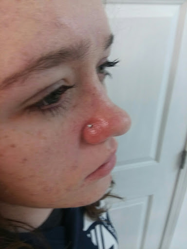 Explore patchwork tattoos ideas, creative tattoo ideas in Salem, available at Outwest Tattoo and body piercing ,30 years of tattooing,only life time guarantee