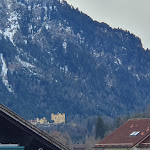 Photo n°4 de l'avis de N... fait le 11/03/2023 à 07:23 sur le  Hotel Weinbauer Garni à Schwangau