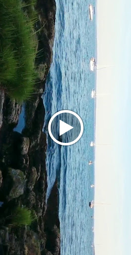 Park «Larchmont Manor Park», reviews and photos, 108 Park Ave, Larchmont, NY 10538, USA