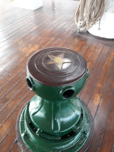 Maritime Museum «South Street Seaport Museum», reviews and photos, 12 Fulton St, New York, NY 10038, USA