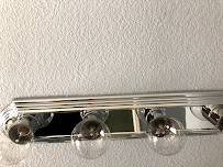 Perfection Cleaning Services - Photo 7 - Car repair in , Stockton