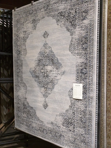Rug Store «NW Rugs & Furniture», reviews and photos, 29735 Town Center Loop W, Wilsonville, OR 97070, USA