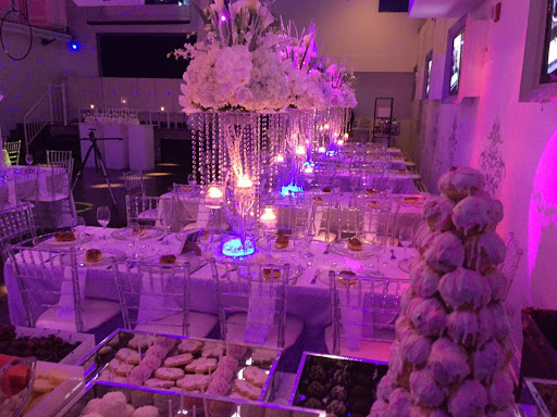 Club «Eve ultra lounge», reviews and photos, 2354 Arthur Kill Rd, Staten Island, NY 10309, USA