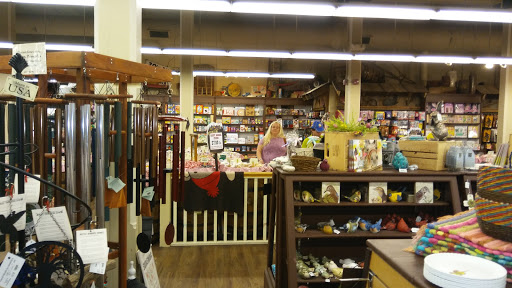 General Store «Mast General Store Knoxville», reviews and photos, 402 S Gay St, Knoxville, TN 37902, USA