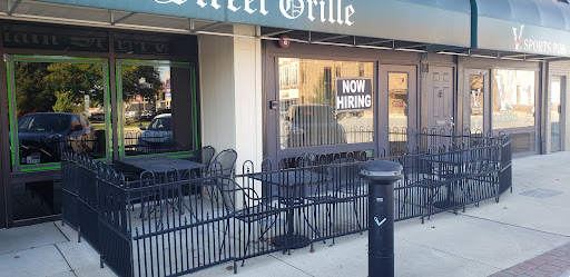 58 N Main St, Frankfort, IN 46041, USA