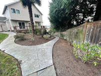 RL Landscaping LLC - Photo 2 - Car repair in , Tacoma