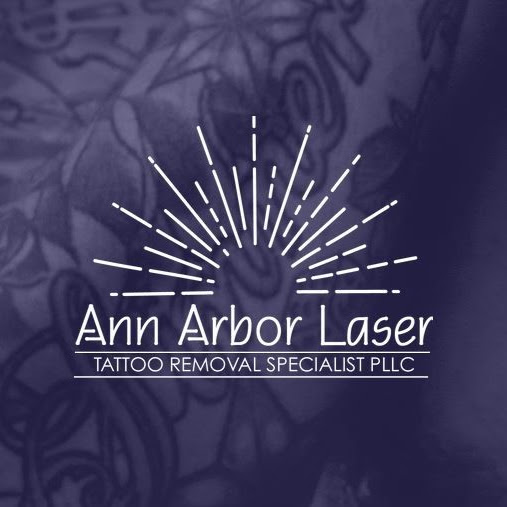 Explore small mens tattoo ideas, creative tattoo ideas in Ann Arbor, available at Ann Arbor Laser Tattoo Removal Specialists, PLLC