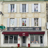 Photos du propriétaire du Restaurant de grillades à la française Le Maquignon à Bazas - n°1
