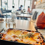 Photo n°1 de l'avis de Andreas. fait le 04/06/2023 à 13:05 sur le  Zum Heidkrug à Lüneburg