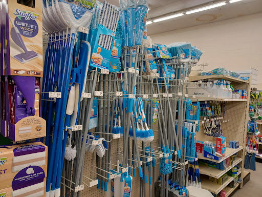 Discount Store «Big Lots», reviews and photos, 1515 Garner Station Blvd, Raleigh, NC 27603, USA