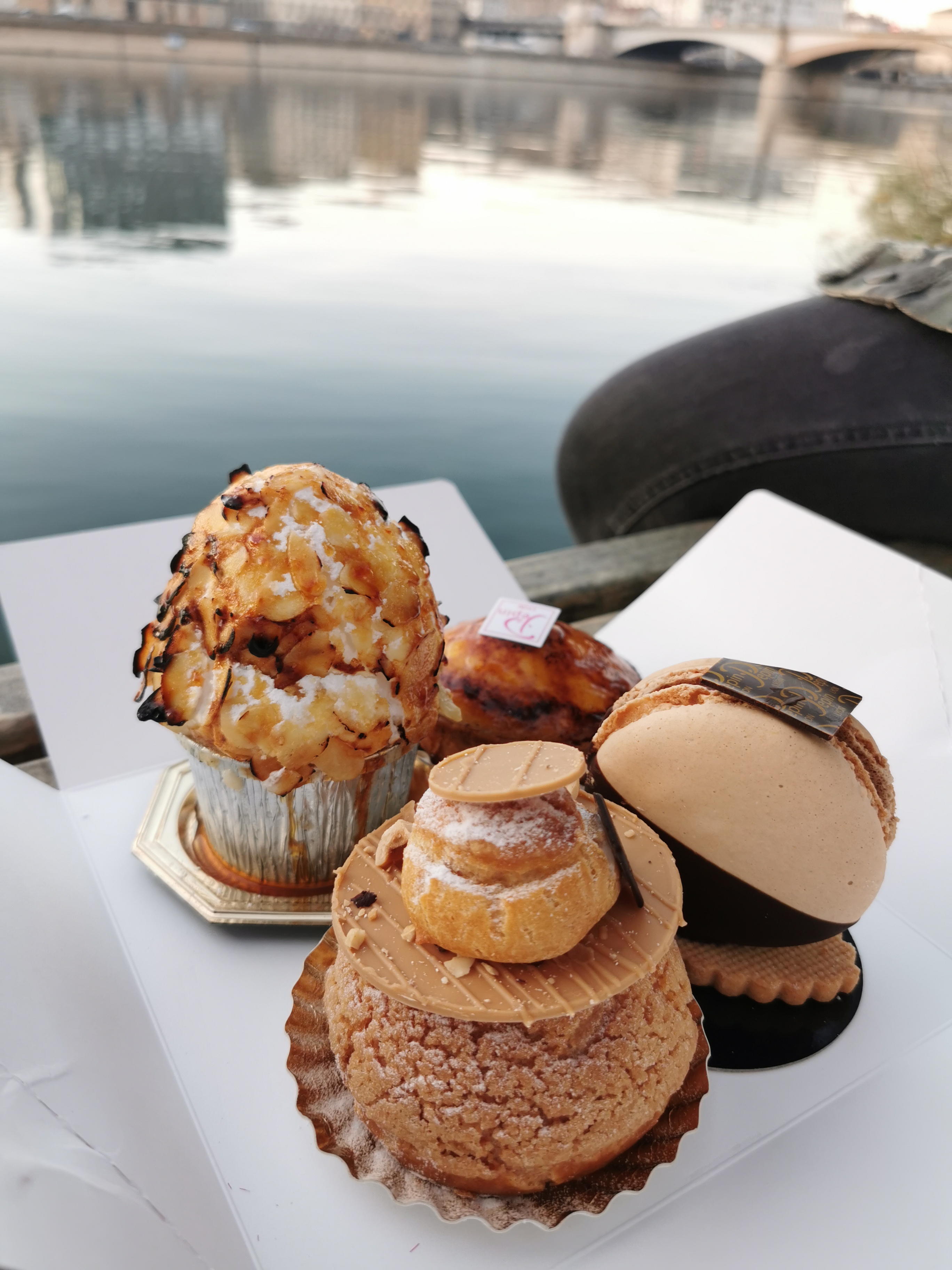 Photo n° 2 de l'avis de K.B. fait le 17/11/2020 à 00:40