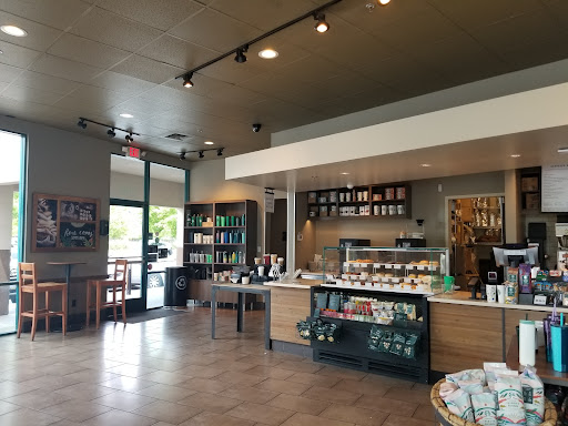 Starbucks image