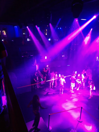 Night Club «The Rose Room», reviews and photos, 11500 Rock Rose, Austin, TX 78758, USA