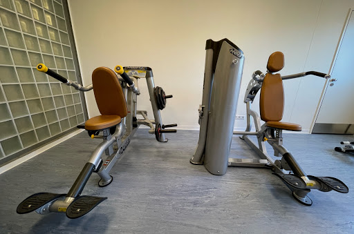 Physiotherapy & Fitness Studio Stuttgart Nord - NeoNorth GbR