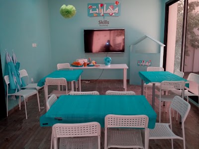 Photos of Bisho kitchen