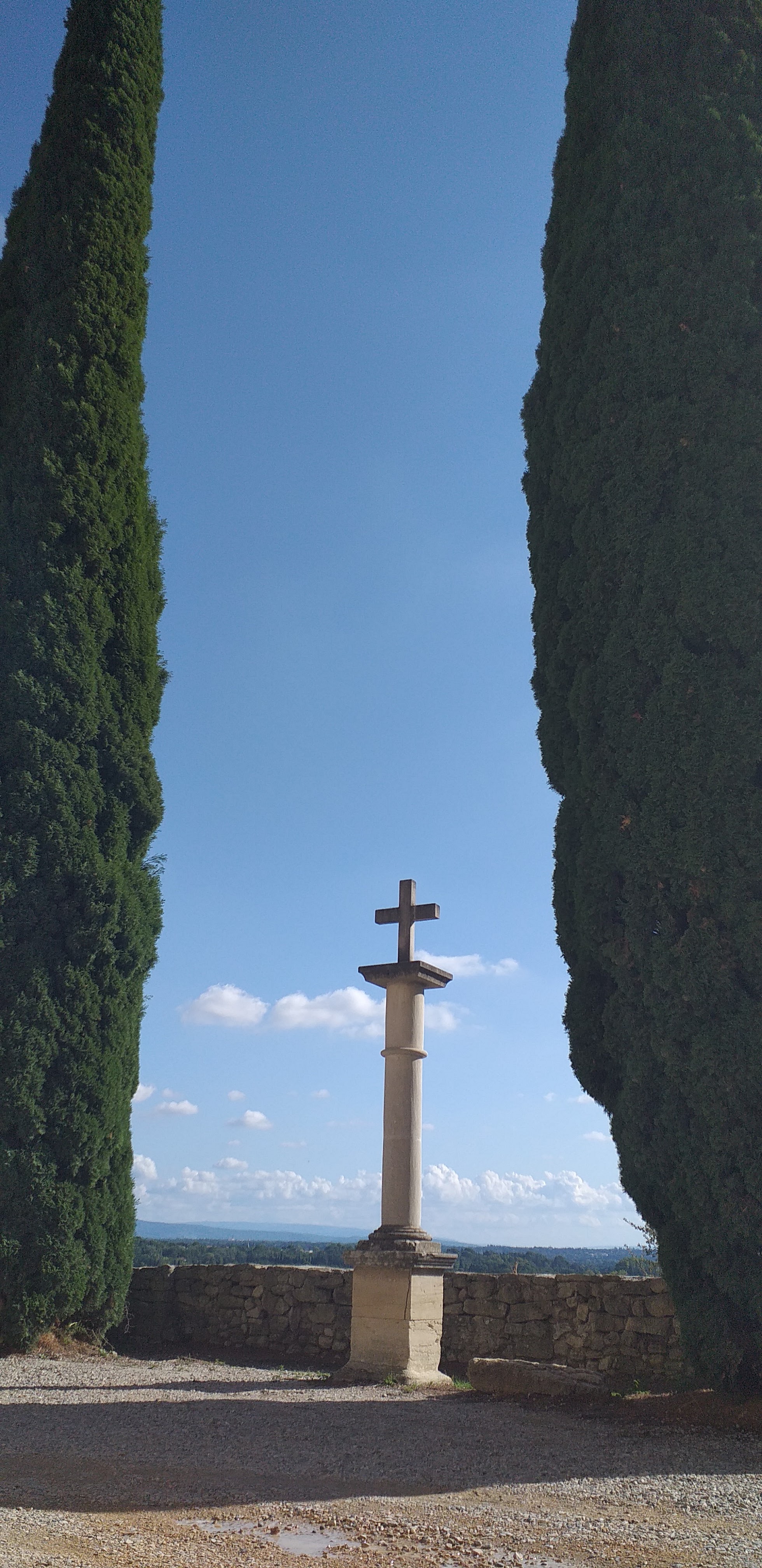 Photo n° 4 de l'avis de Ermelinda.e fait le 04/10/2020 à 17:42