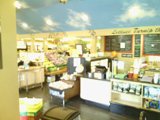 Produce Market «Produce Depot», reviews and photos, 8126 Wicker Ave, St John, IN 46373, USA