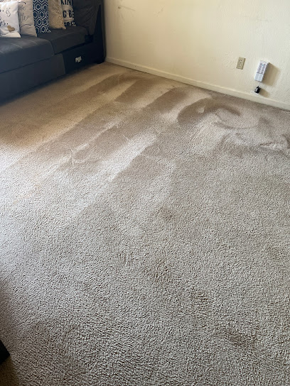 Safe-Dry Carpet Cleaning of Spring Hill