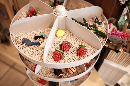 Boutique «Flirt Boutique», reviews and photos, 625 Main St, Rochester, IN 46975, USA