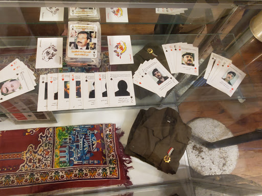 Museum «Artillery Co of Newport», reviews and photos, 23 Clarke St, Newport, RI 02840, USA