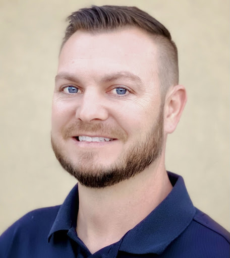 Air Conditioning Repair Service «McLay Services, Inc.», reviews and photos, 2036 Arrow Hwy, La Verne, CA 91750, USA