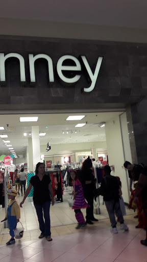 Shopping Mall «Edison Mall», reviews and photos, 4125 Cleveland Ave, Ft Myers, FL 33901, USA