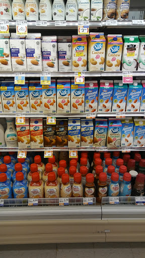 Grocery Store «Winn-Dixie», reviews and photos, 11912 Seminole Blvd, Largo, FL 33778, USA