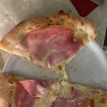 Photo n°7 de l'avis de Marco.m fait le 18/08/2023 à 07:40 sur le  Pizzeria Il Castelluccio à Paganico