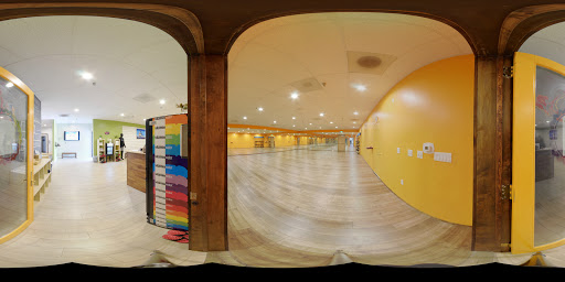 Yoga Studio «Glow Hot Yoga», reviews and photos, 16360 Pacific Coast Hwy #100, Huntington Beach, CA 92649, USA