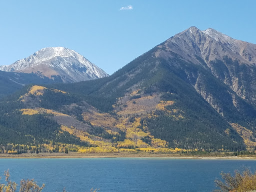 Grocery Store «Twin Lakes General Store», reviews and photos, 6451 CO-82, Twin Lakes, CO 81251, USA
