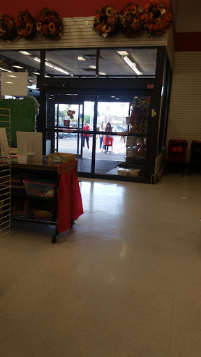 Craft Store «Michaels», reviews and photos, 520 E Expy 83, McAllen, TX 78503, USA