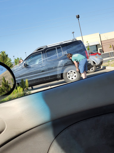 Coffee Shop «Dutch Bros Coffee», reviews and photos, 5980 AZ-69, Prescott Valley, AZ 86314, USA