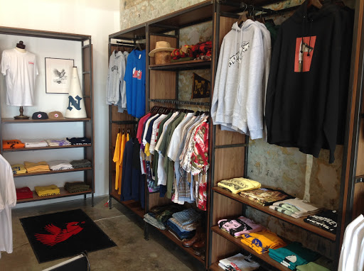 Skateboard Shop «Cardinal Skate Shop», reviews and photos, 4348 Holland Road, Virginia Beach, VA 23452, USA